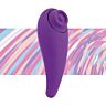Vibrátor Feelztoys FemmeGasm pre vzrušujúce pocity