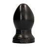 Prowler - black
