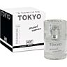 Parfém HOT Tokyo Sensual 30ml pre ženy