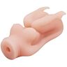 Masturbátor BAILE FOR HIM Temptation Passion Mini