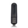 Mini vibrátor GLOSSY Small Bullet Vibe | Odolný voči vode