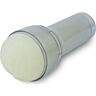 Acariciador KIIROO Feel Glow s efektom svetla v tme