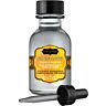 Olej KAMASUTRA Coco a Piña 22 ml