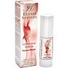 Masážny olej EXTASE SENSUAL Ultra Silk 30 ml s dlhým kĺzaním