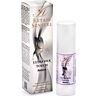 Olej na masáž EXTASE SENSUAL Ultra Silk 30 ml