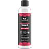 Olej na masáže Intimateline Luxuria Baya 150 ml