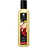 Masážny olej Maple Delight s dlhodobým účinkom