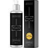 Masážny olej Pherostrong 100 ml s feromónmi