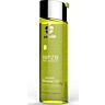Olej na masáže SWEDE Herbal Aphrodisiac 75 ml