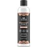 Olej na masáže Intimateline Luxuria Chocolate 150 ml