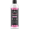 Olej na masáže Intimateline Nube de Azúcar 150ml