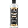 Olej na masáže Intimateline Luxuria Vainilla Exotická 150 ml