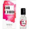Olej na parfum SECRETPLAY Orchid 20 ml s feromónmi