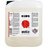 Lubrikant EROS CLASSIC LINE NURU MASSAGE 5000 ML