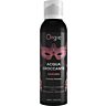 Olej Orgie Acqua Crocante Sakura 150 ml