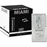 Parfum s feromónmi HOT Miami Spicy 30ml