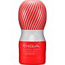 Masturbátor Tenga Air Flow Cup s nastaviteľnou suction