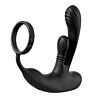 Vibrátor ANAL FANTASY ELITE ASS-GASM IntiMotion