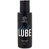 Lubrikant Cobeco 100 ml s hladkou textúrou