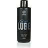 Lubrikant anal Cobeco 1000ml s hladkou textúrou
