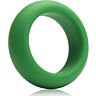 Krúžok Je Joue Silikónový s priemerovým stiahnutím