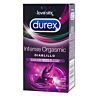 Vibrátor Durex Diablillo s vibráciou