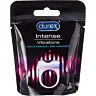 Análny krúžok DUREX TOYS Intense Orgasmic s intenzívnymi vibráciami