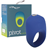 Krúžok We-Vibe Pivot s aplikáciou pre páry