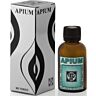 Doplnok výživy EROS-ART APIUM 30 ml s ovocnou príchuťou