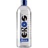 Lubrikant EROS AQUA 1000 ML s hustou formulou