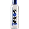 Lubrikant EROS Aqua 250 ml s dlhodobým účinkom