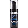 Lubrikant Eros Aqua Power 125 ml na análne použitie