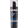Lubrikant Eros Aqua Power 250 ml - Dlhá trvácnosť