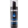 Lubrikant Eros Aqua Power 250 ml pre citlivú pokožku