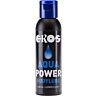 Lubrikant EROS POWER LINE Power Bodylube 50 ml