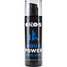 Lubrikant Eros Aqua Power Toylube 250 ml - Jemný a trvanlivý