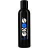 Lubrikant Eros Aqua Sensations 500 ml s dlhodobým účinkom