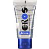 Lubrikant EROS Aqua 50ml - Hydratácia a klznosť