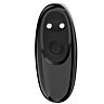 Vibrátor ARMONY VIBRATORY REPLACEMENT FOR SLEEVE