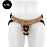 Postroj Mythology Fantasy Harness L/XL pre dildo