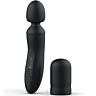 Vibrátor B SWISH Bthrilled Wand s ergonomickým dizajnom