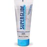 Lubrikant HOT Superglide 100ml