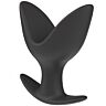 Anal Plug HIDDEN DESIRE Anchor Large s vnútornou podporou