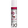 Lubrikant Jo 30 ml Cereza pre orálny sex