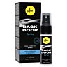 Lubrikant Pjur Backdoor 20 ml s komfortom pre analny sex