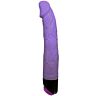 Vibrátor BAILE ADOUR CLUB realistický 23 cm