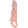 Návlek BAILE FOR HIM 13.5 cm pre väčšiu hrúbku