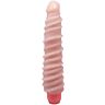 Vibrátor BAILE VIBRATORS Flexi Vibe s spiralovou stimuláciou