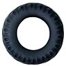 Krúžok Baile For Him Titan Cockring 2 cm