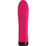 Bala vibrátora S Pleasures Bullets Star Ruby